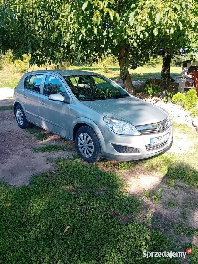 astra 14b