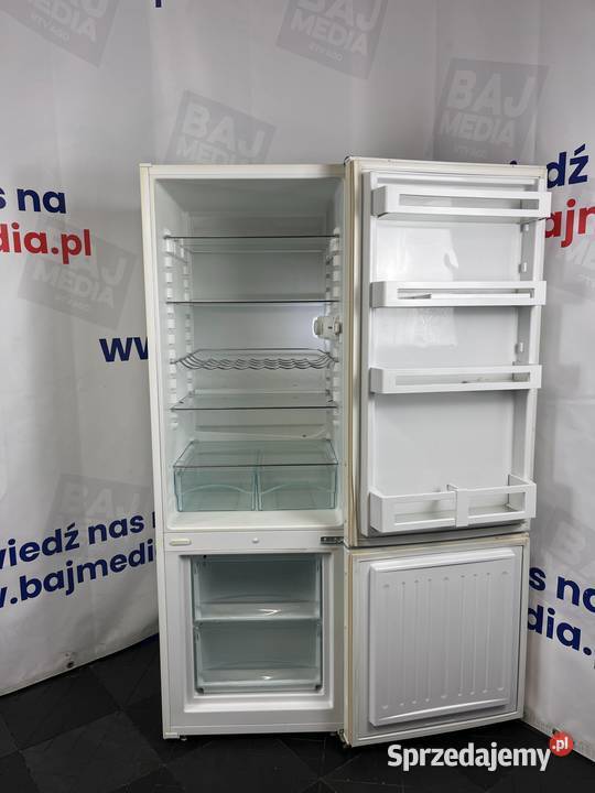 LODÓWKA Liebherr Klas A DostawaGwarancja Wiejca