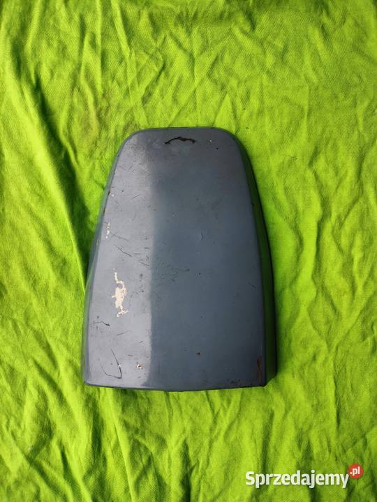 Pokrywa korka paliwa SHL M17 gazela SHL Konin sprzedam