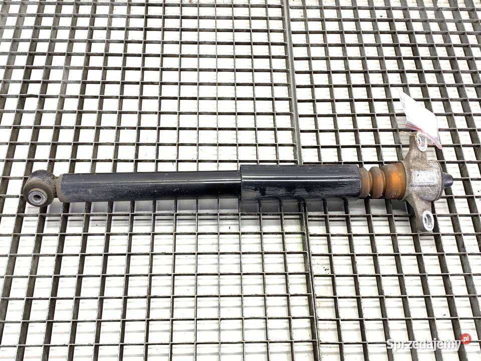 AMORTYZATOR LEWY TYŁ HYUNDAI KONA Crossover sprzedam