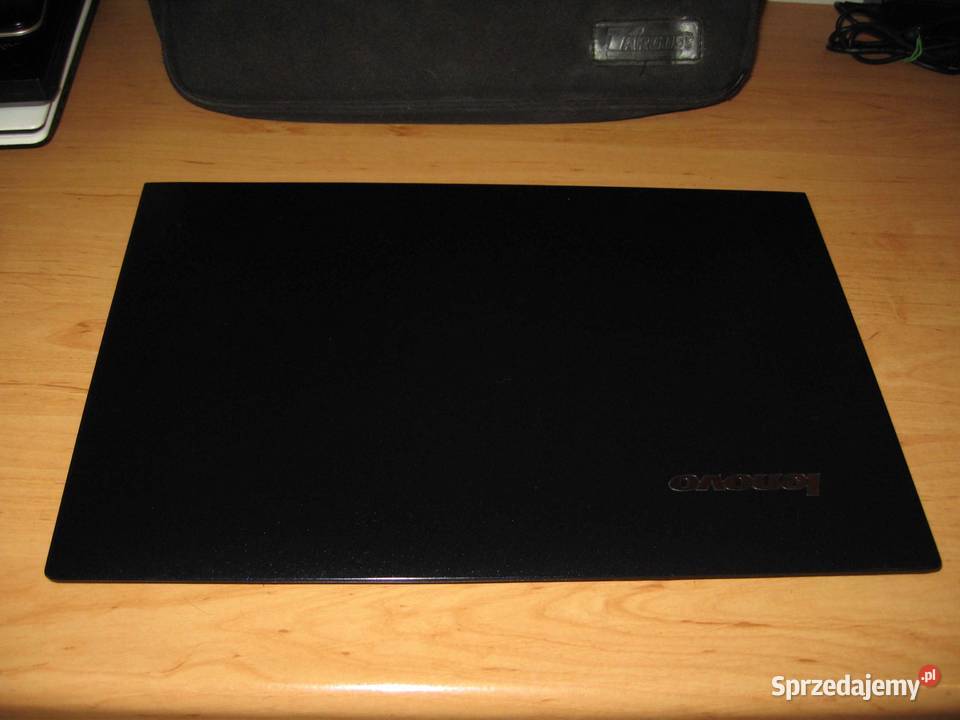 Laptopy nowe poekspozycyjne i polisingowe z sprzedam