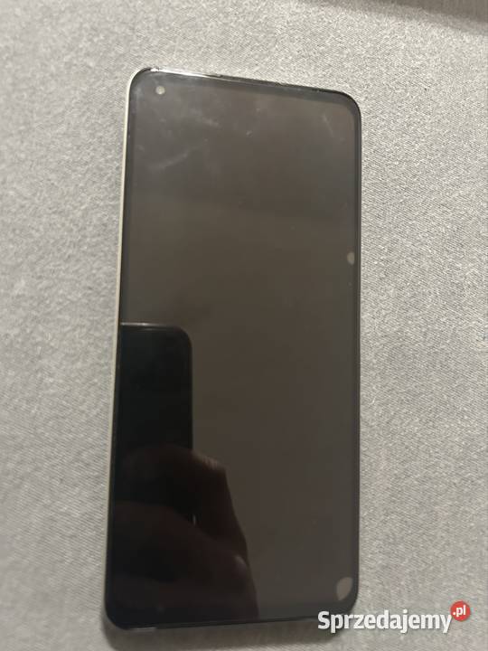 Nowy realme 10 8gb I 128 gb Biłgoraj