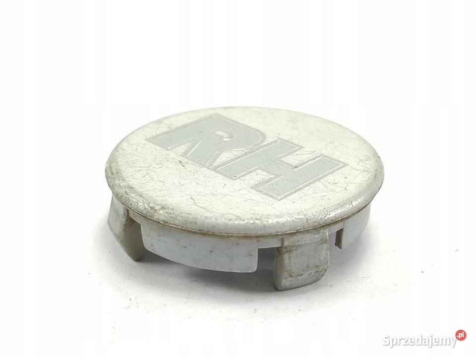 DEKIELEK FELGI RH 53mm 51mm 45011 sprzedam