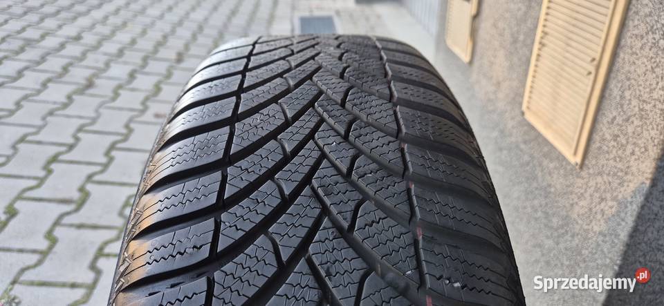 średnica 17 rozstaw śrub 5x1143 szerokość 7 ET Jelcz-Laskowice