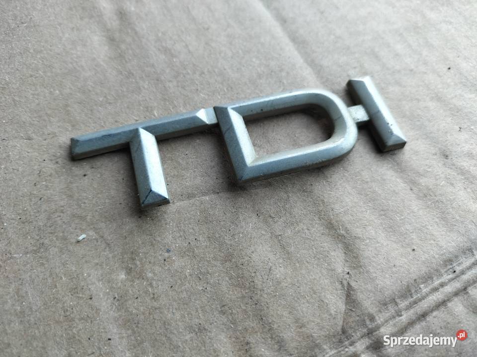 AUDI 80 B3 80B3 80B4 80 B4 A6 C4 A6C4 TDI Kamień-Kolonia