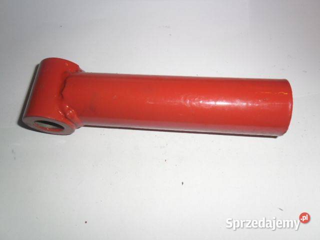 Piasta spawana 8245511006258 pomorskie Kobylnica