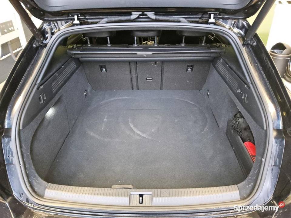 VOLKSWAGEN ARTEON 2022 20 TDI 200 Arteon Motoryzacja Lublin sprzedam