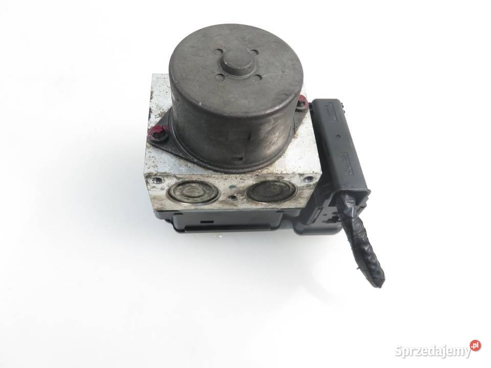 POMPA ABS MINI MINI R56 6780921 osobowe sprzedam