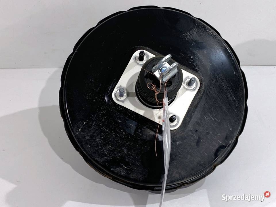 SERWO HAMULCOWE KIA OPTIMA 59110D4030 Kombi 16