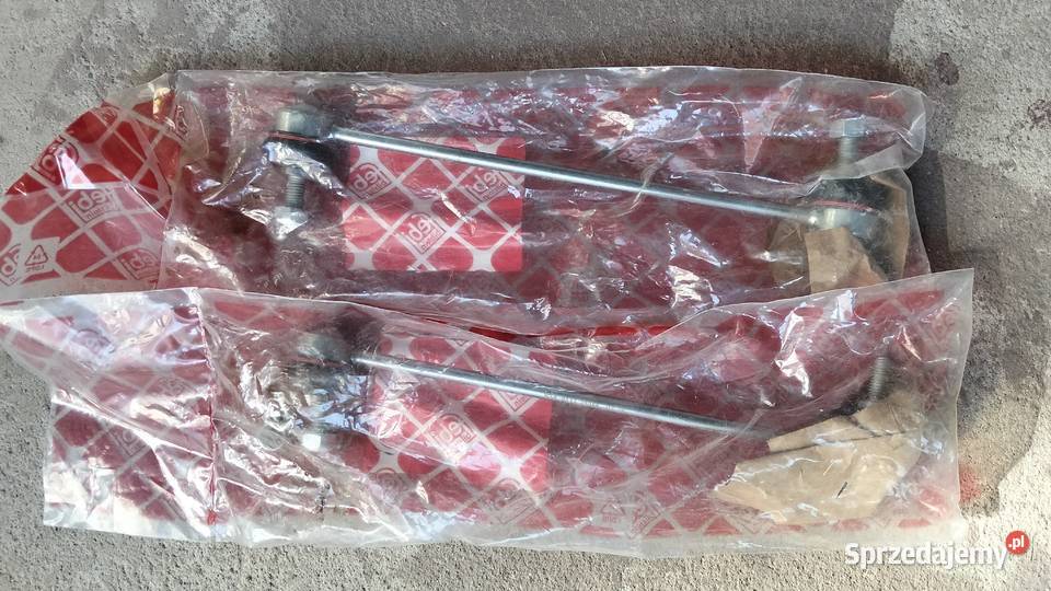 Nowy rozrząd Trafił laguna 2 Laguna