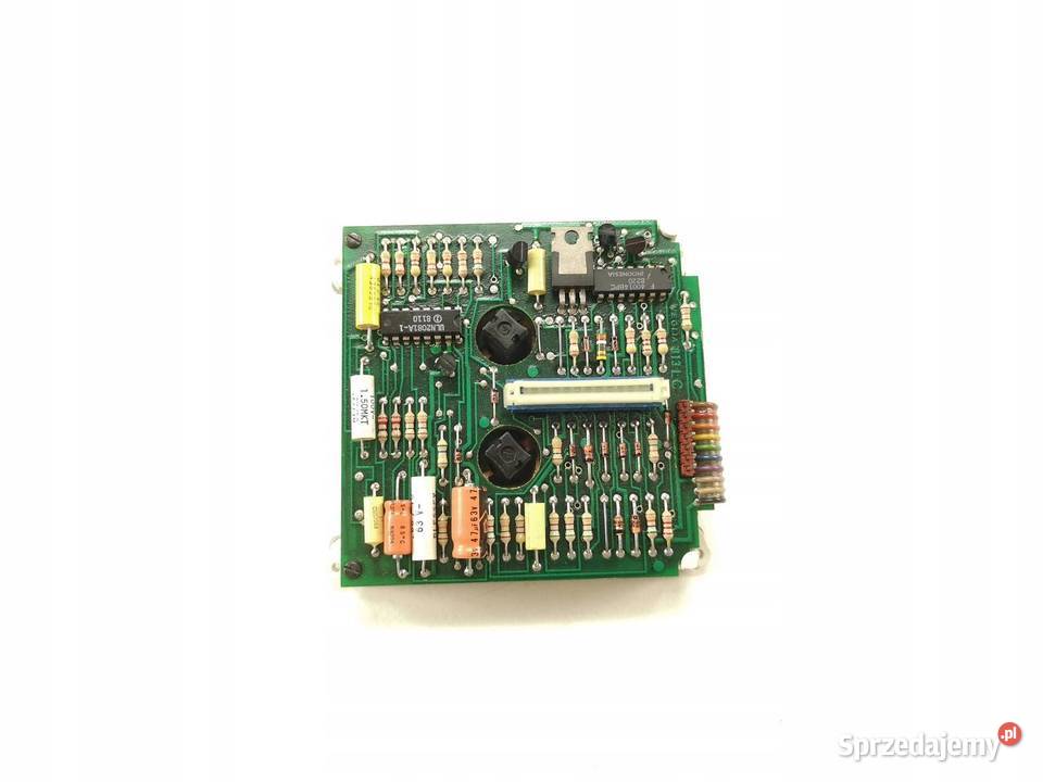 WSKAŹNIK KONTROLNY CHECK CONTROL FIAT RITMO 8288 osobowe lubelskie