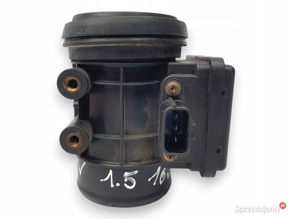 PRZEPŁYWOMIERZ Mazda 323F BA 13 15 B3H7