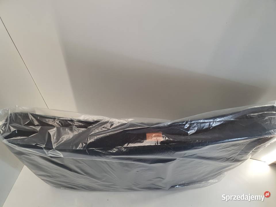 Brunolie Balu legowiska psa Dla psów Częstochowa