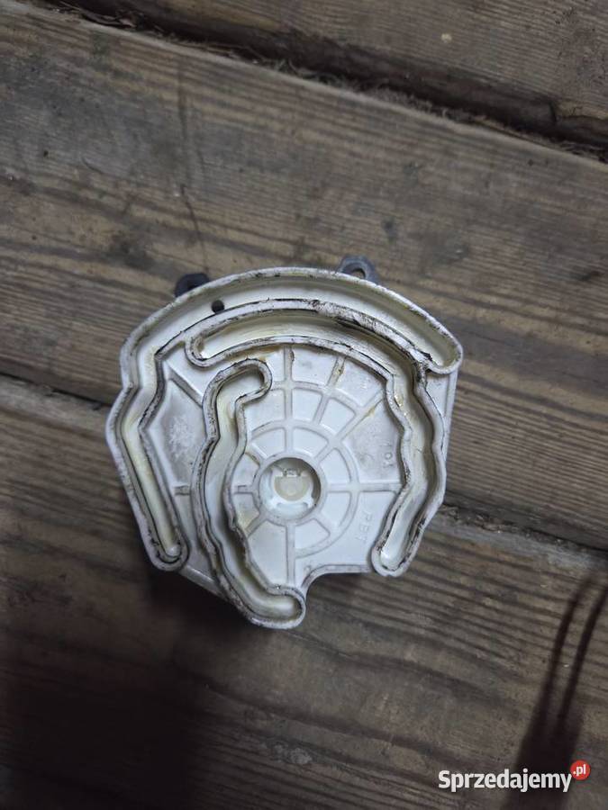 Silniczek nagrzewnicy Subaru outback 0638001930 Silniki Łagów