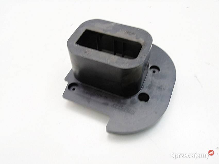 Obudowa nagrzewnicy Jumper Ducato Boxer 2007 Sosnowiec sprzedam