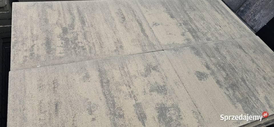 Betonowa płytka brukowa Podłoża Hryniewicze