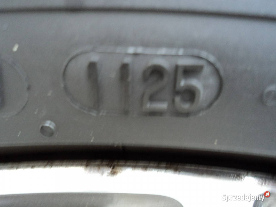 Peugeot 3008 sprzedam ładnego peugeota 3008 16 nawigacja Lublin sprzedam