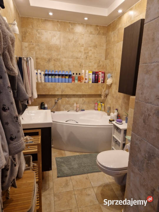 Syndyk sprzeda Udział w nieruchomości w Redzie Reda sprzedam