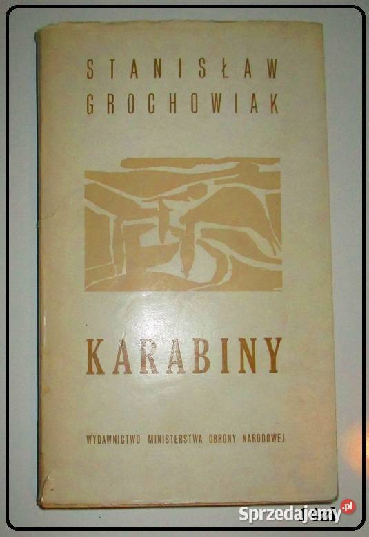 Miłosz Białoszewski Brzechwa Majakowski Łódź