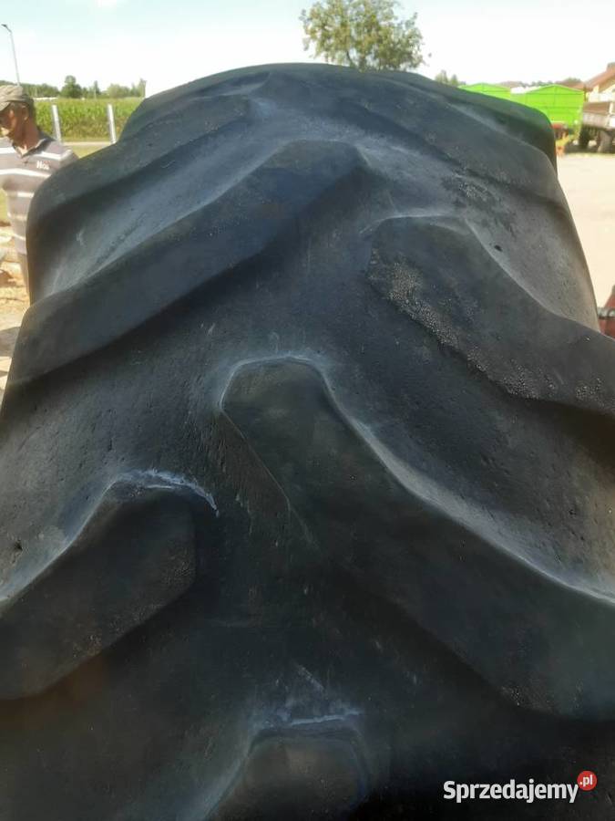 Opony 231 r30 6207530 Pozostałe opolskie Opole