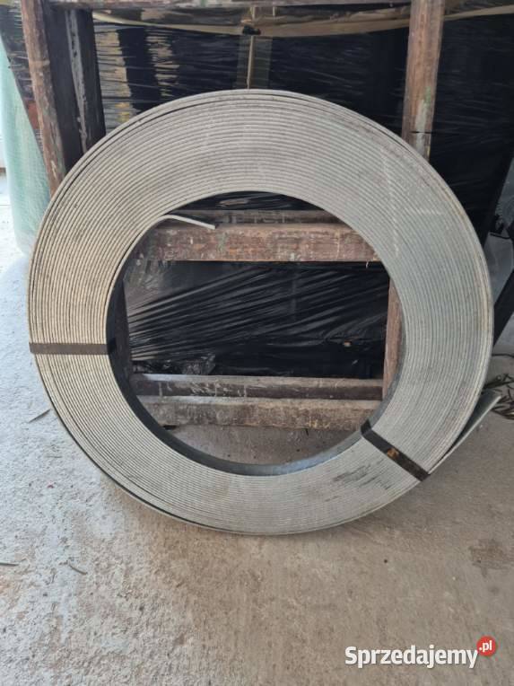 Bednarka 30x4 Legnica