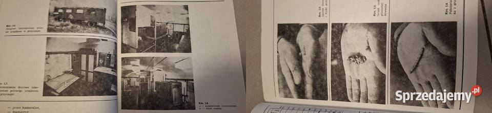 Drogi gruntowe i ich wzmacnianie I wydanie 1986 Antyki, Sztuka, Kolekcje Łęczyca sprzedam