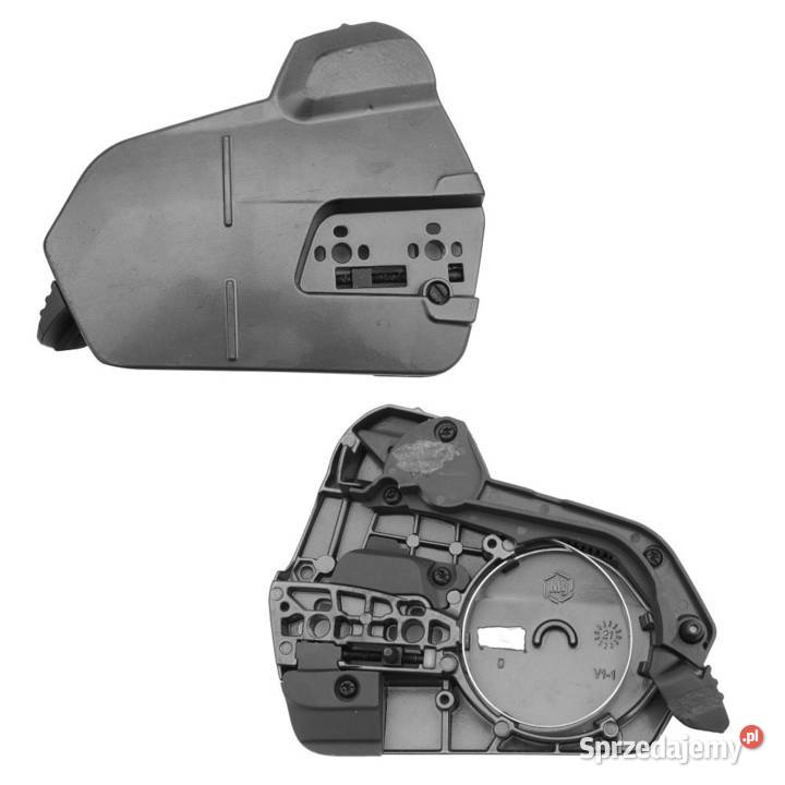 Osłona sprzęgła Husqvarna 550560XP Ostrołęka sprzedam