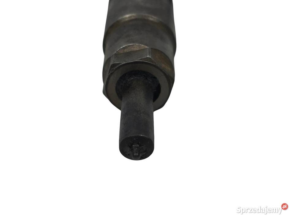 WTRYSKIWACZ Citroen C3 C4 C5 DS Peugeot 207 208 osobowe