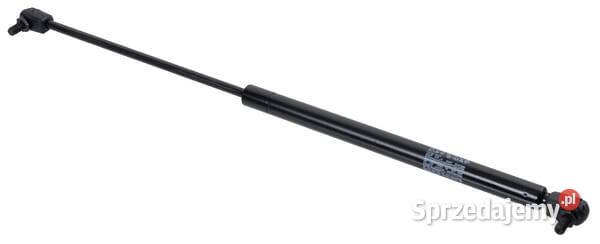 Sprężyna gazowa L500 mm 250N Stabilus CA167703 Kamionna