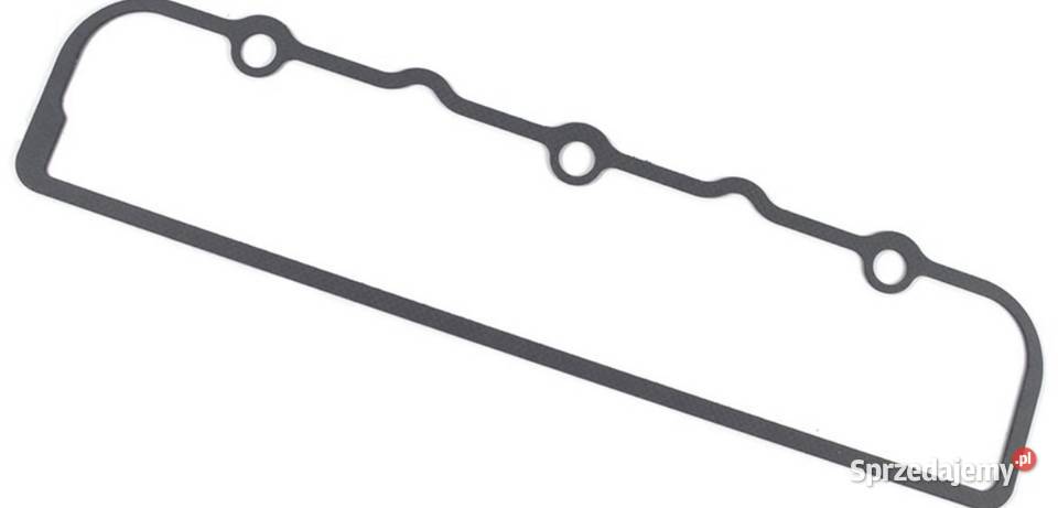 Uszczelka pokrywy zaworów silnika Mwrcedes OM nieuszkodzony Namysłów