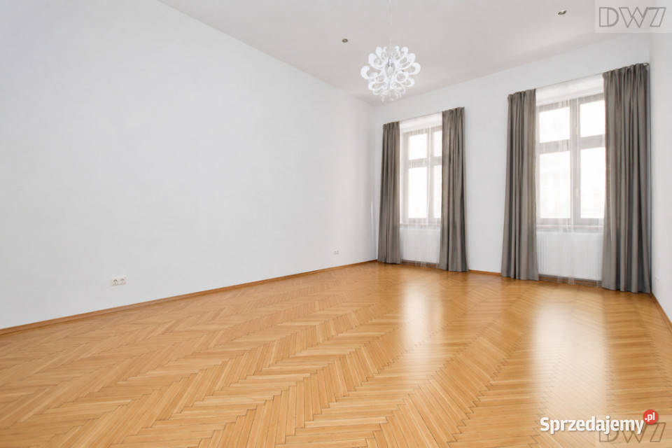 63m22 pokkuchniawindaBożego Ciała 9 63.3m2 Kraków