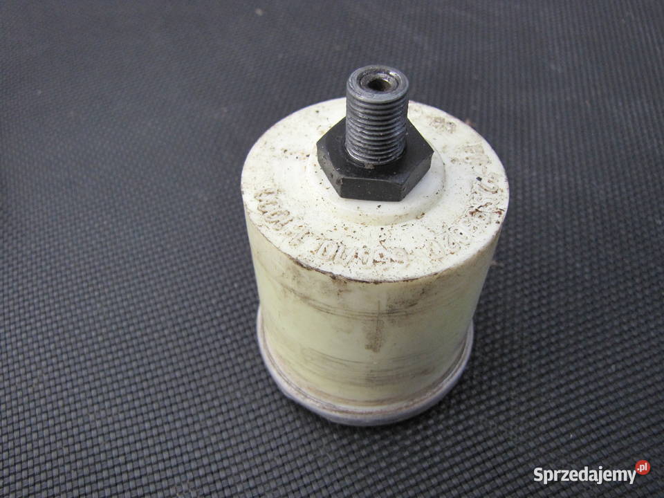 Licznik Komar Romet Motorynka Rzepin Drugi