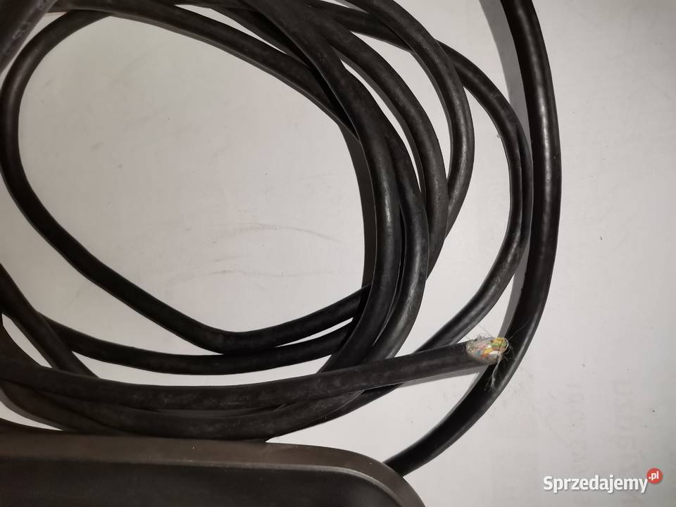 Panel sterujący SN0661353 Sipro kujawsko-pomorskie Dragacz