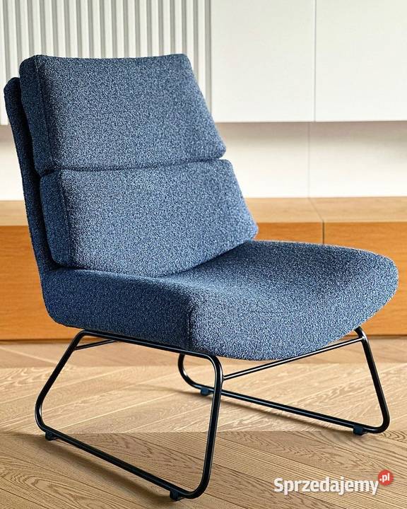 10 promocji jesiennej foteli Poznań