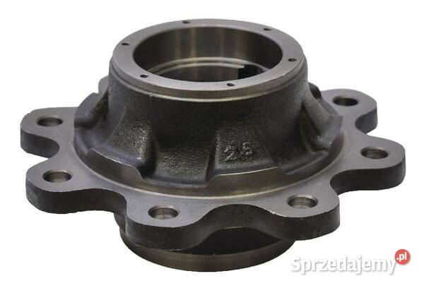 Piasta 8M20220275 61L8TD002 Kamionna