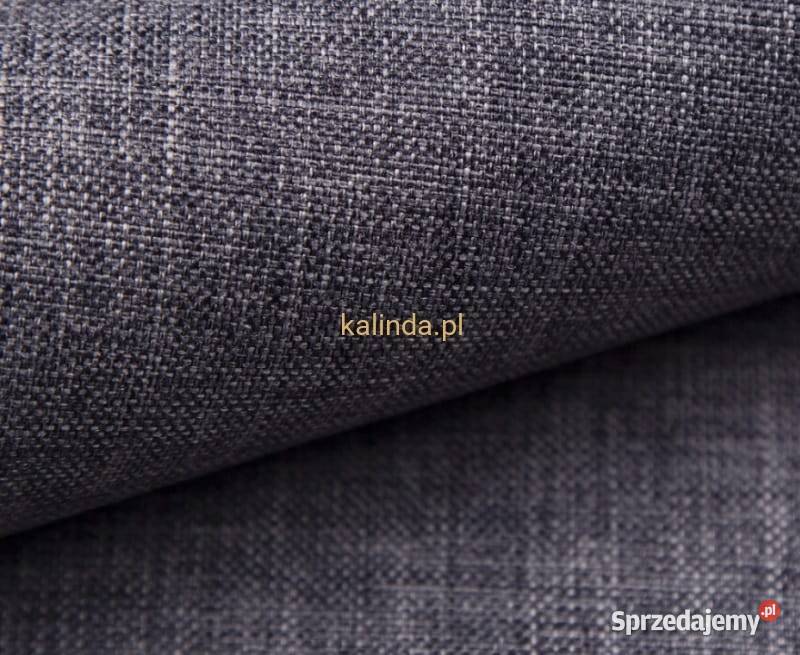 Lux tkanina tapicerska meblowa Kraków