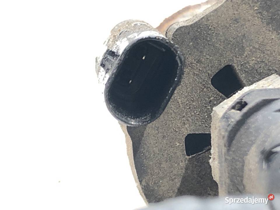 POMPKA PALIWA WEBASTO AUDI A5 8T 8K0261163E 20