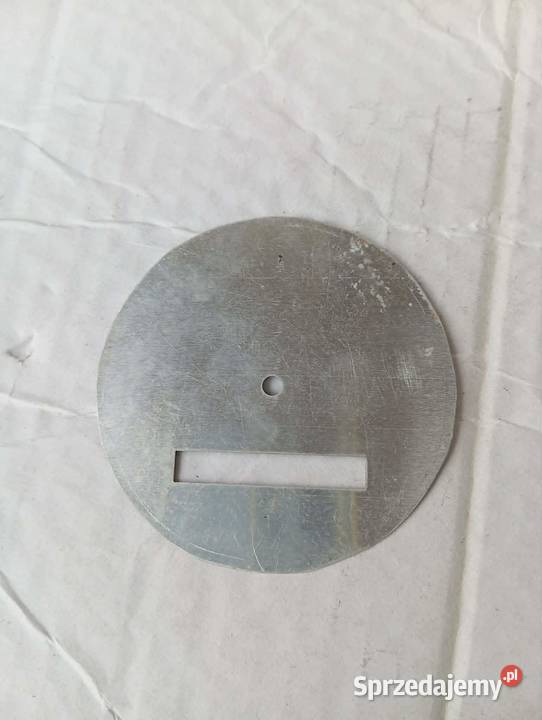 CYFERBLAT TARCZKA LICZNIKA DNIEPR MW K750 URAL Niemodlin