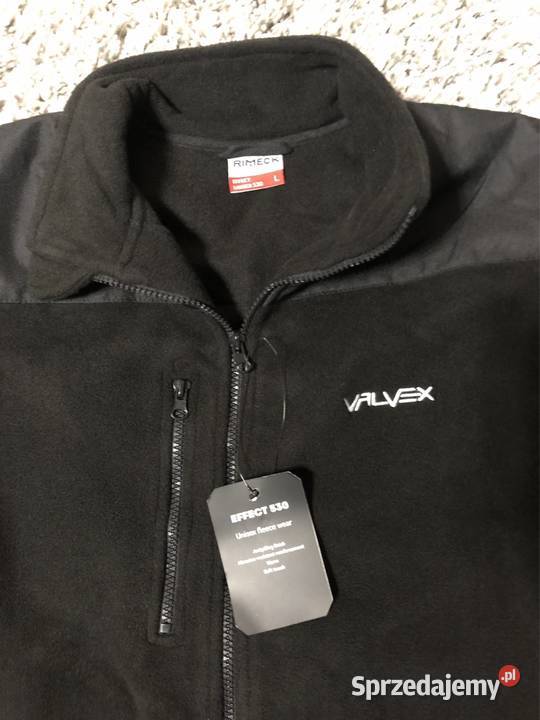 Polar bluza robocza Dębno