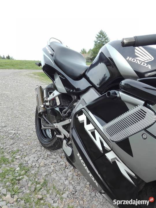 Honda Nsr 160/50 125/50 Motorower , (yamaha,rieju,aprilia) Brzostek