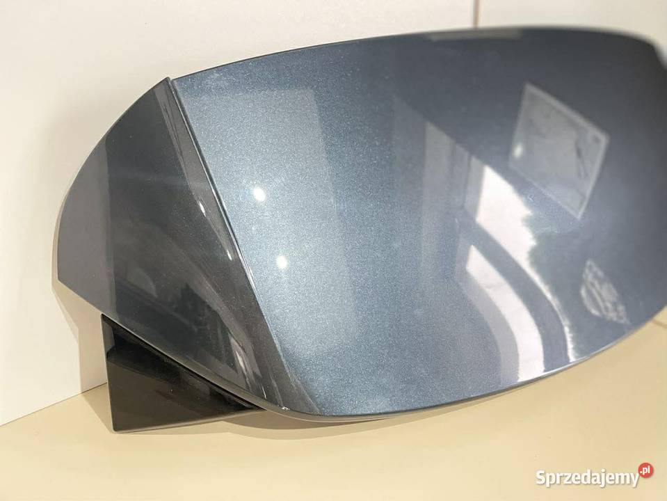 CUPRA FORMENTOR 5FF827933C SPOJLER KLAPY osobowe Ostroróg