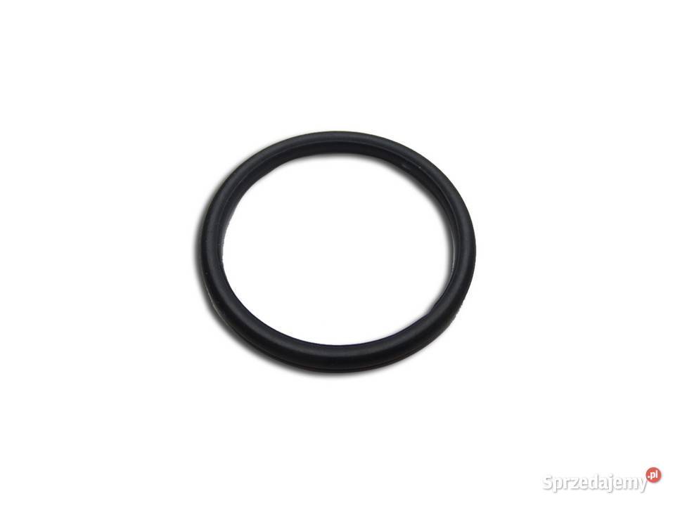 Zestaw naprawczy cylinderka hamulcowego Multicar Konstantynów Łódzki