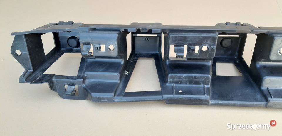 CITROEN C5 III SEDAN ŚLIZG ZDERZAKA TYŁ ABSORBER Pozostałe lubuskie Bieleń