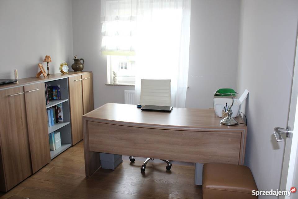 Luksusowe dwupoziomowe mieszkanie winda Mieszkania Zielona Góra