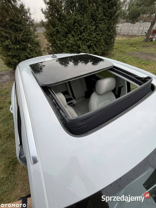 Audi Q3 45 TFSI Quattro S Line S tronic Audi Grójec sprzedam