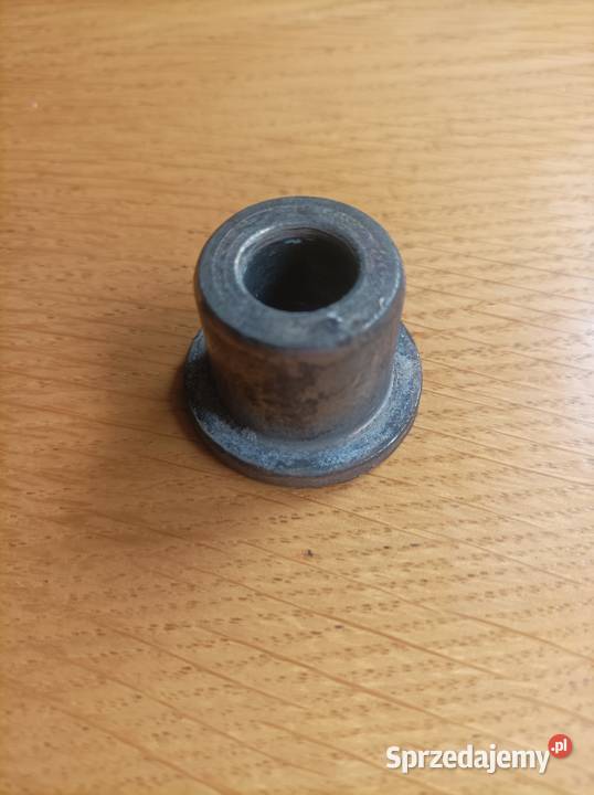 Tulejka zwrotnicy Audi Q5 26mm Skoczów