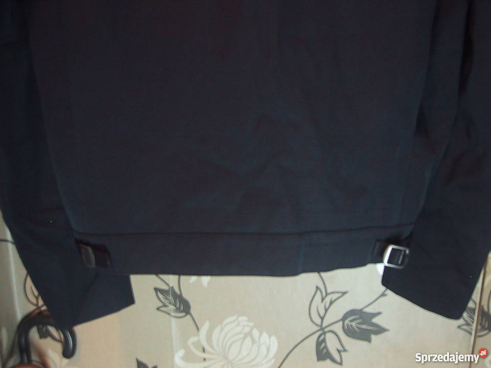 Kurtki roboczemagazyn itpŻeńskiemęskieNa Odzież i bielizna męska Świdnik sprzedam