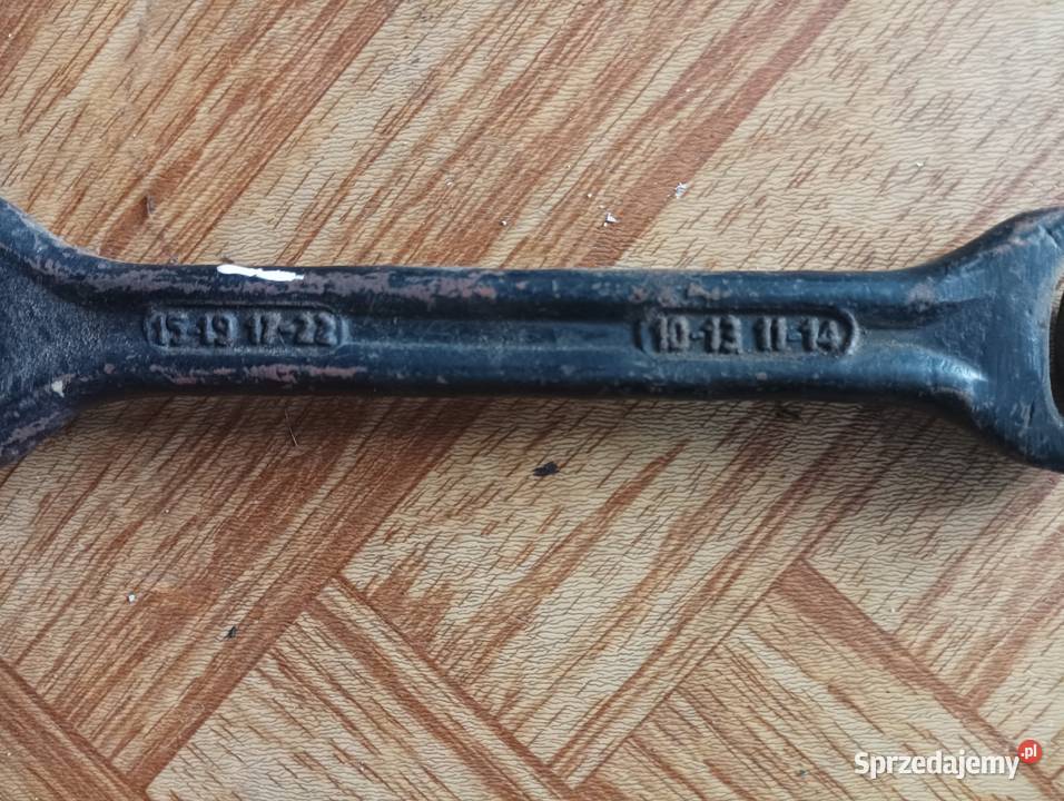 śrubokręty Śrubokręty i wkrętaki śląskie Imielin