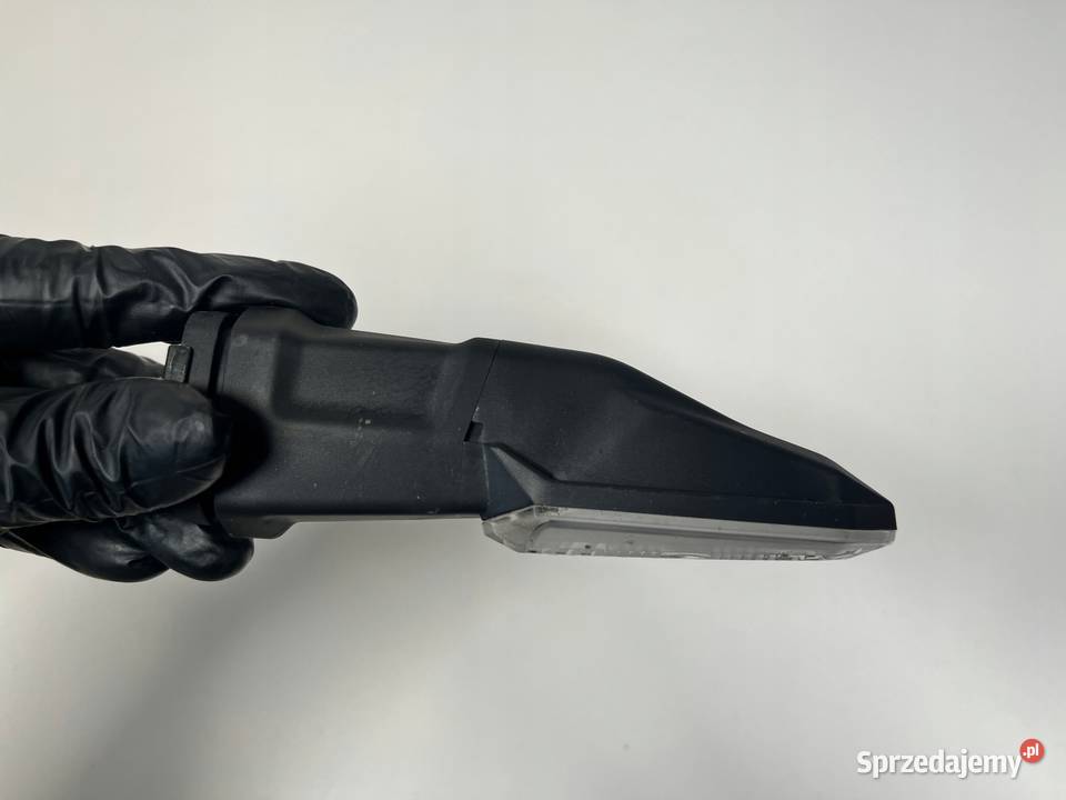 KAWASAKI Z 900 ZR900 2025 Kierunkowskaz prawy Łobżenica