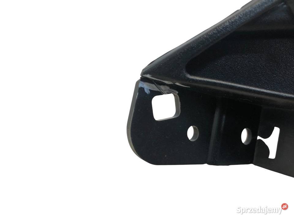 Fiat Tipo II 2020 Atrapa chłodnicy grill przedni Skarżysko-Kamienna